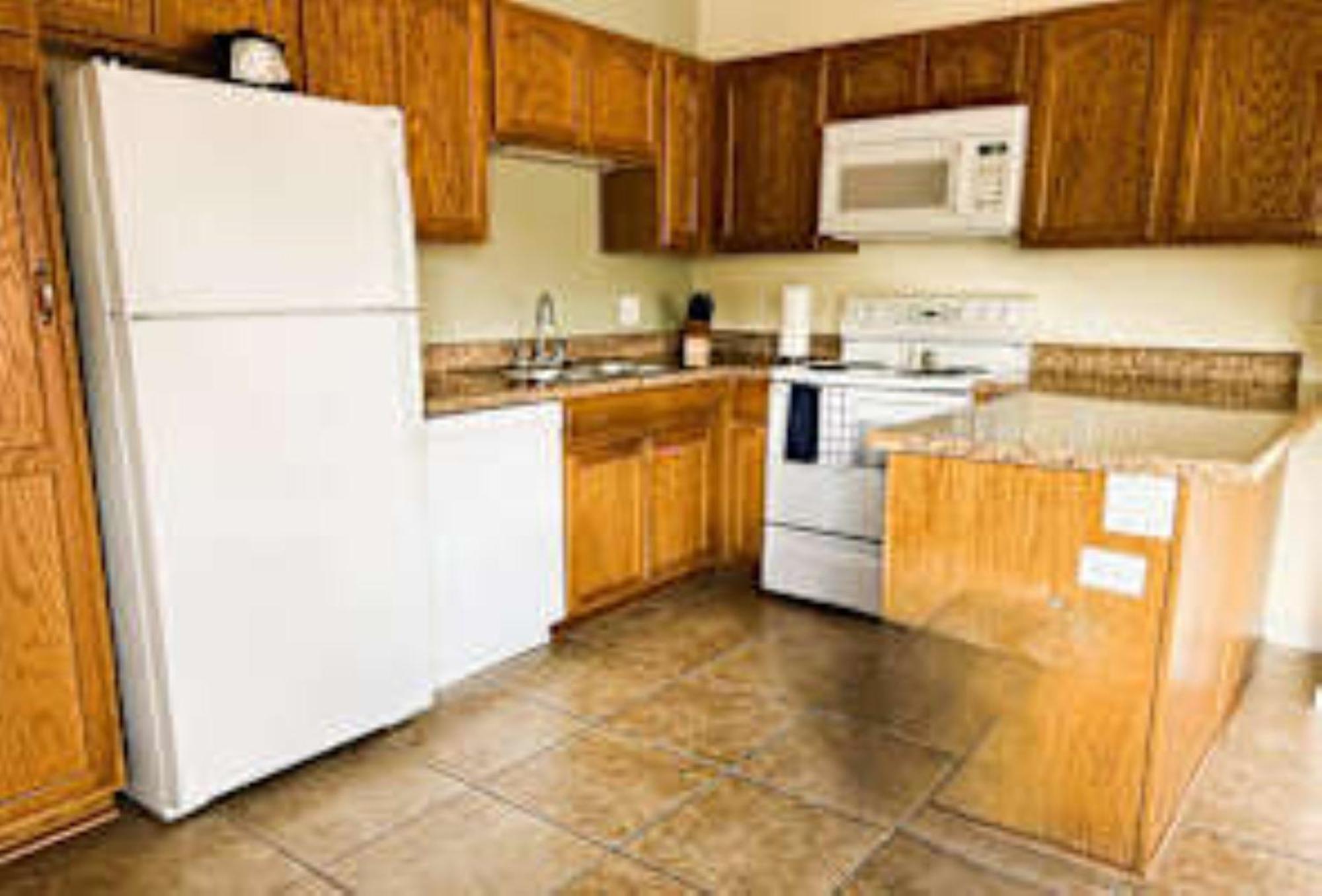 Roundhouse Resort Pinetop-Lakeside Room photo