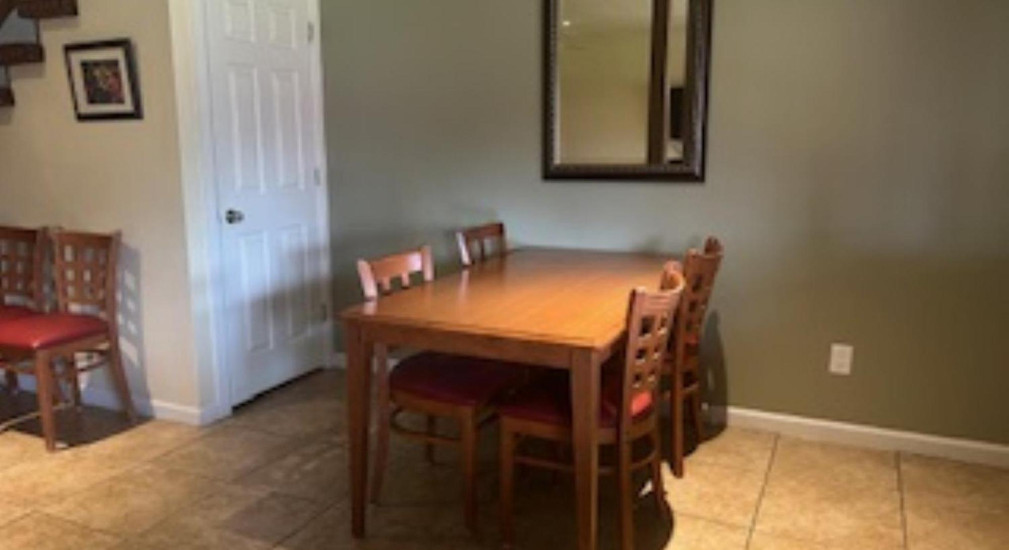 Roundhouse Resort Pinetop-Lakeside Room photo